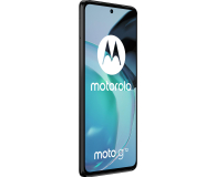 MOTOROLA MOTO G72 8/128GB czarny - 1079489 - zdjęcie 5